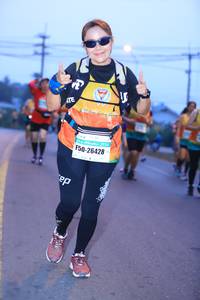 BIB: 40971
                            <button type="button" onclick="openModal(7910192)" class="btn btn-primary btn-sm float-right btn-popup" data-toggle="modal" data-target=".modal-high-quality">
                        <i class="fas fa-shopping-cart"></i> Add to Cart
                    </button>
                                            <button type="button" onclick="isThisMe(7910192, true)" class="btn btn-success btn-sm float-right btn-popup btn-isme hidden" data-toggle="tooltip" data-placement="bottom" title="นี่คือรูปของคุณใช่ไหม คลิกที่นี่เพื่อเอาเข้าอัลบั้ม">
                        <i class="fas fa-plus"></i> Add to album
                    </button>
                    <button type="button" onclick="isThisMe(7910192, false)" class="btn btn-warning btn-sm float-right btn-popup btn-isnotme hidden">
                        <i class="fas fa-ban"></i> Remove from album
                    </button>